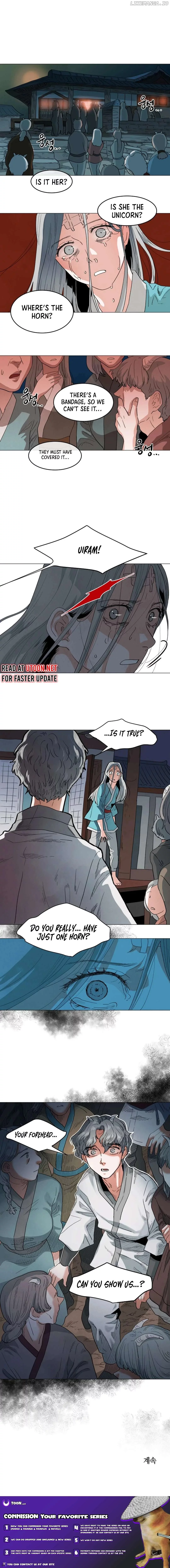 Yard for Two Chapter 2 page 54