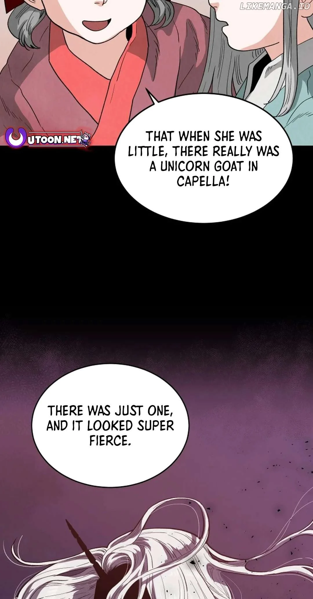 Yard for Two Chapter 3 page 16