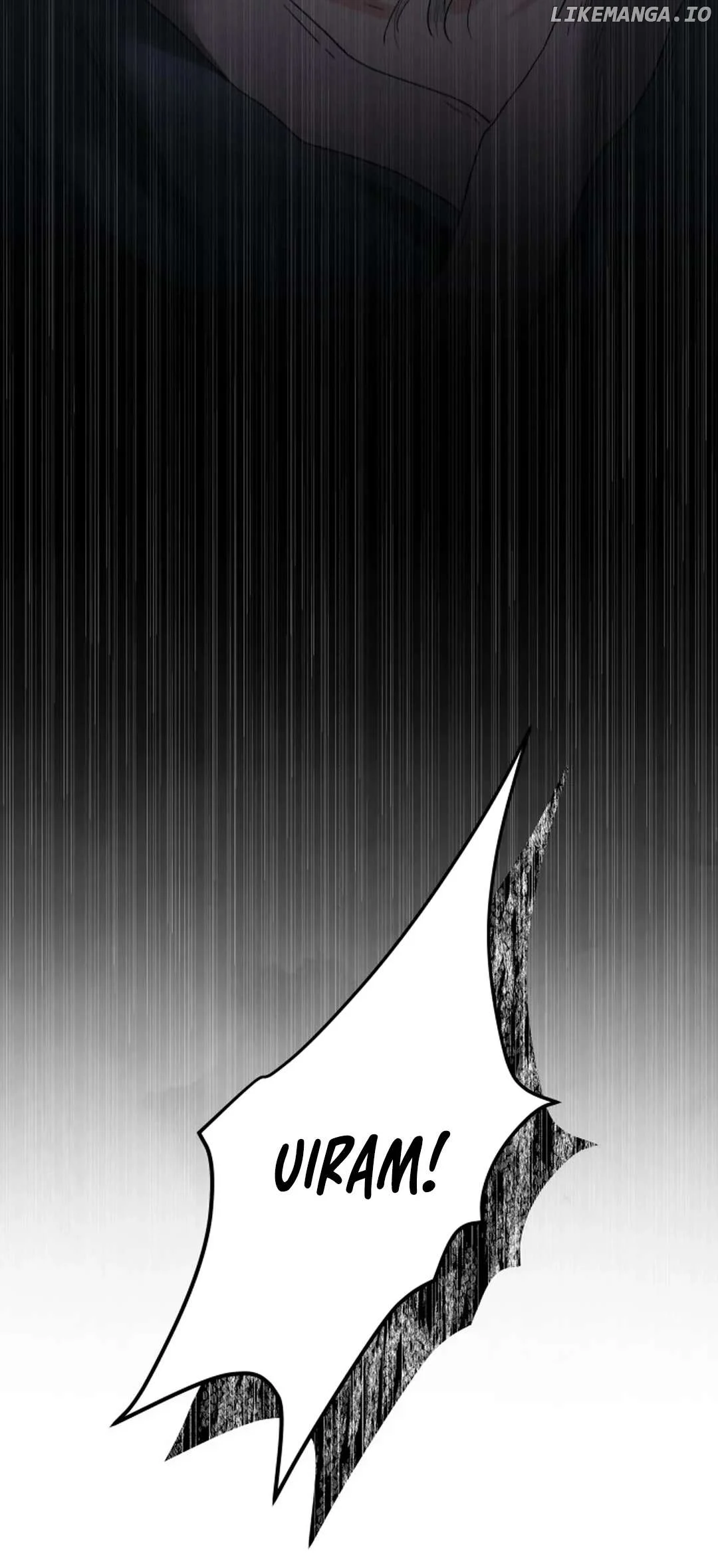 Yard for Two Chapter 3 page 27