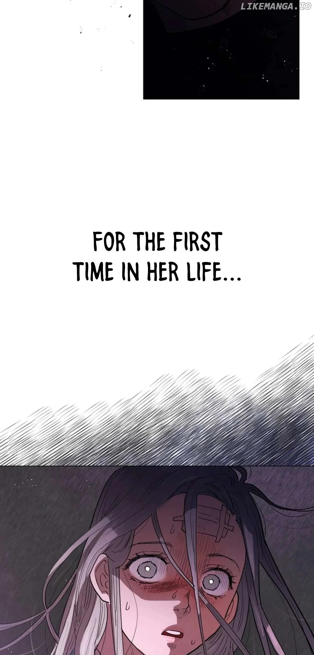 Yard for Two Chapter 3 page 56