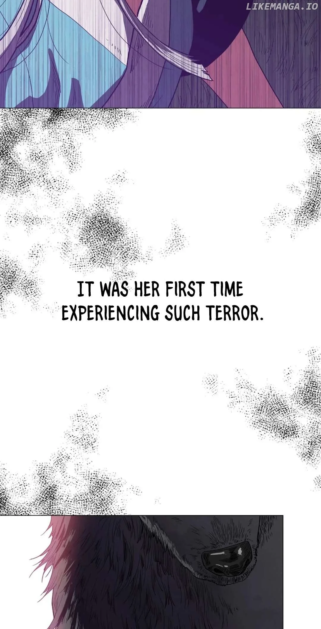 Yard for Two Chapter 4 page 5