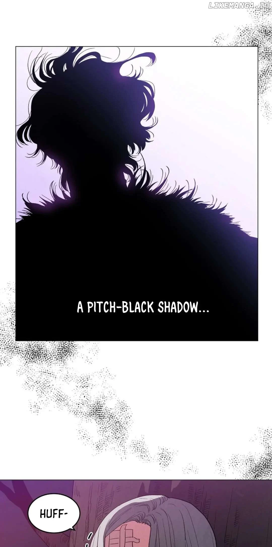 Yard for Two Chapter 4 page 7