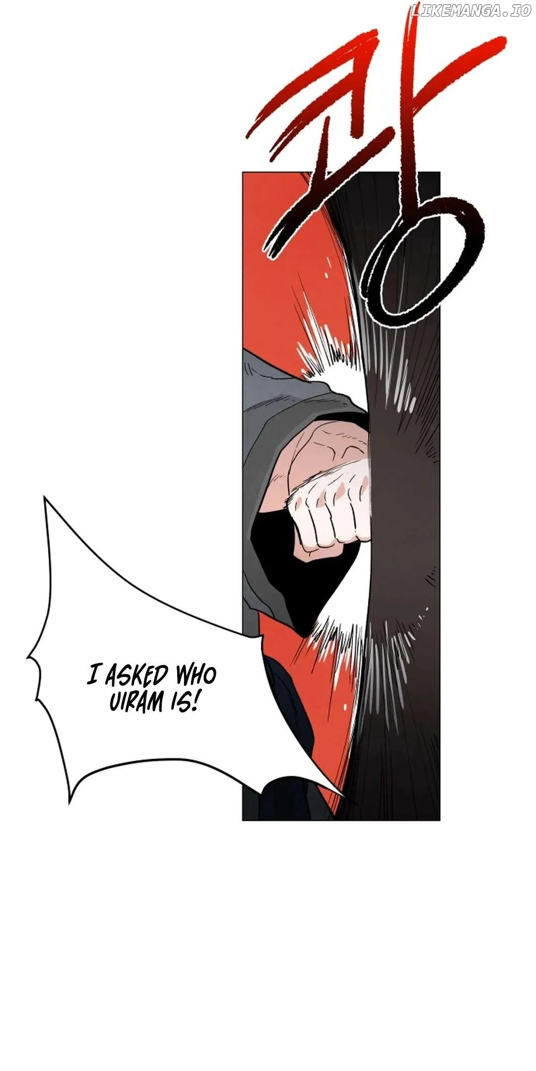 Yard for Two Chapter 4 page 49