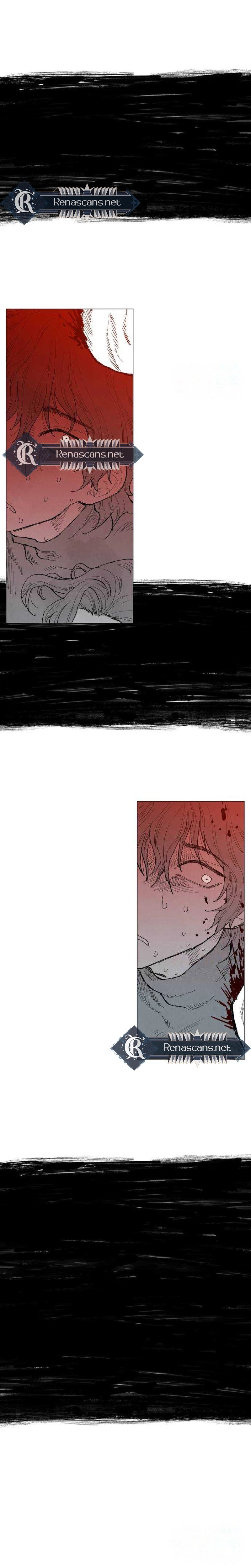 Yard for Two Chapter 42 page 32