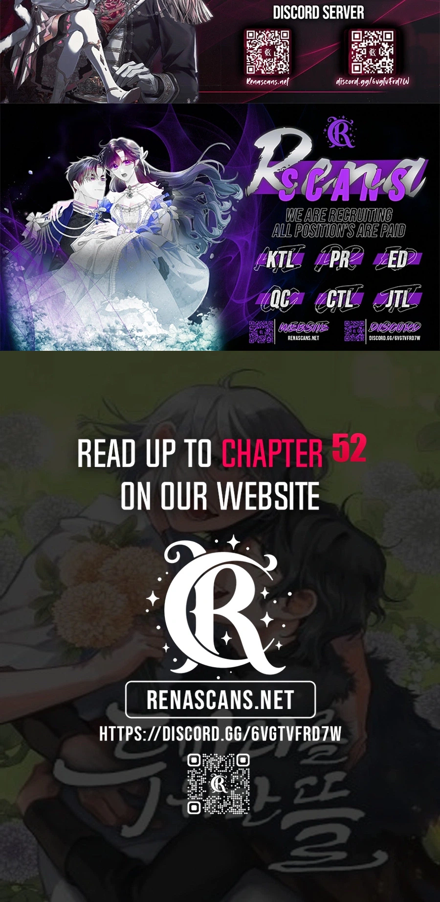 Yard for Two Chapter 42 page 41