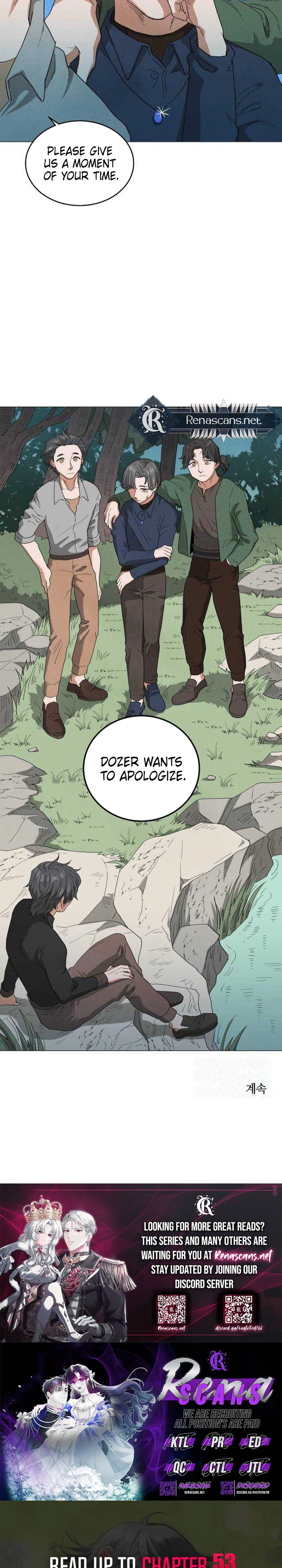 Yard for Two Chapter 43 page 29