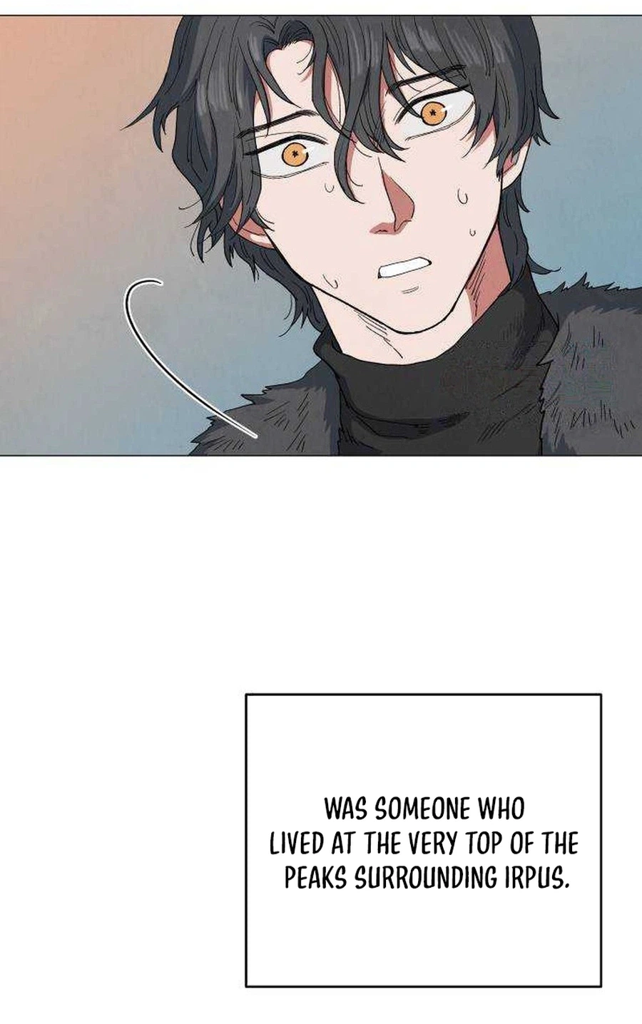Yard for Two Chapter 44 page 33