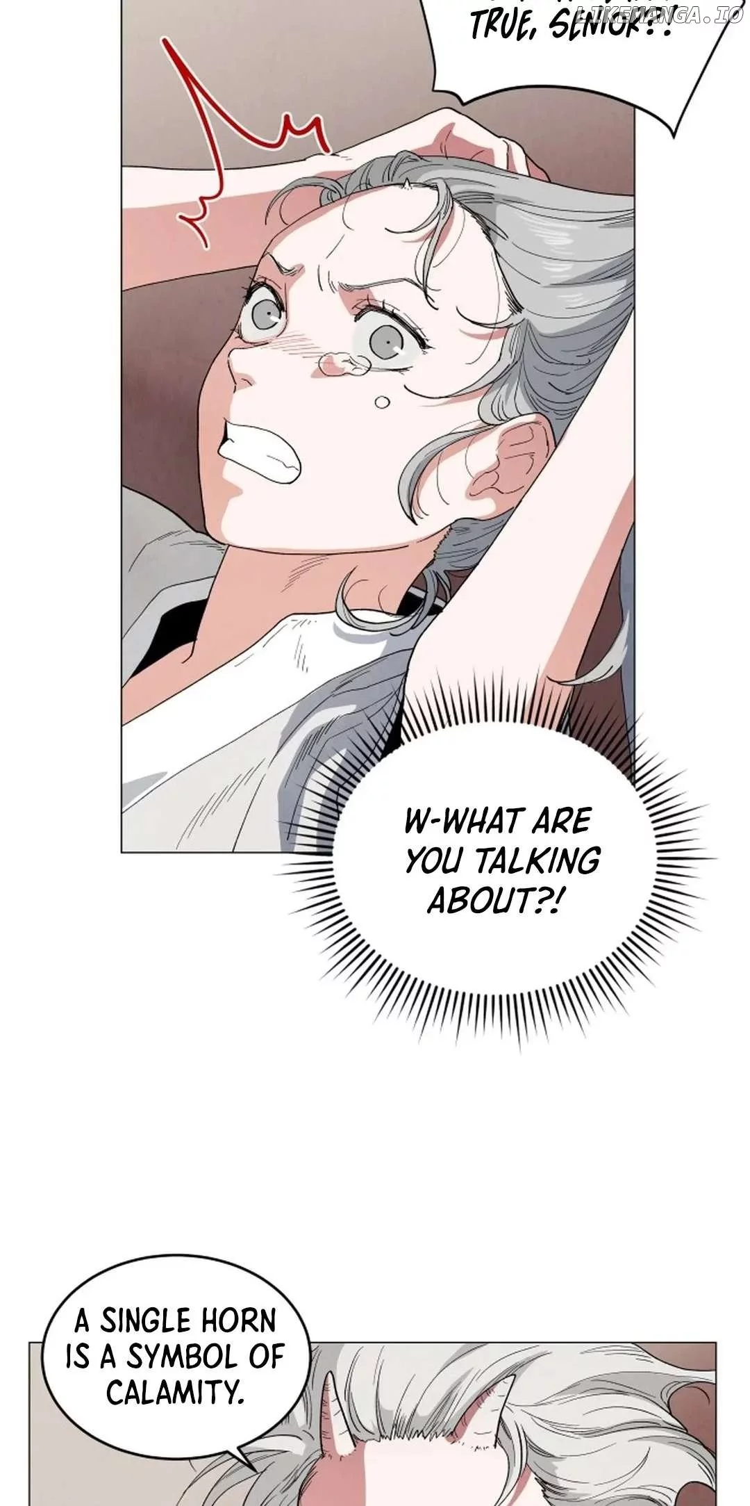 Yard for Two Chapter 5 page 9