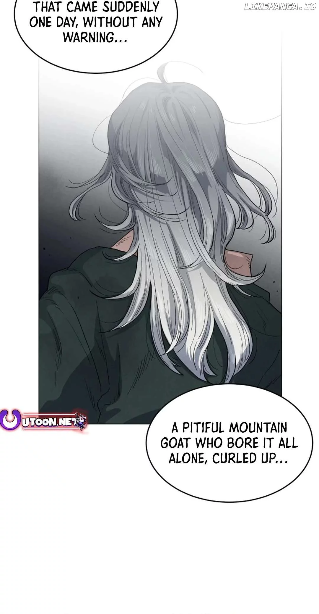 Yard for Two Chapter 5 page 64