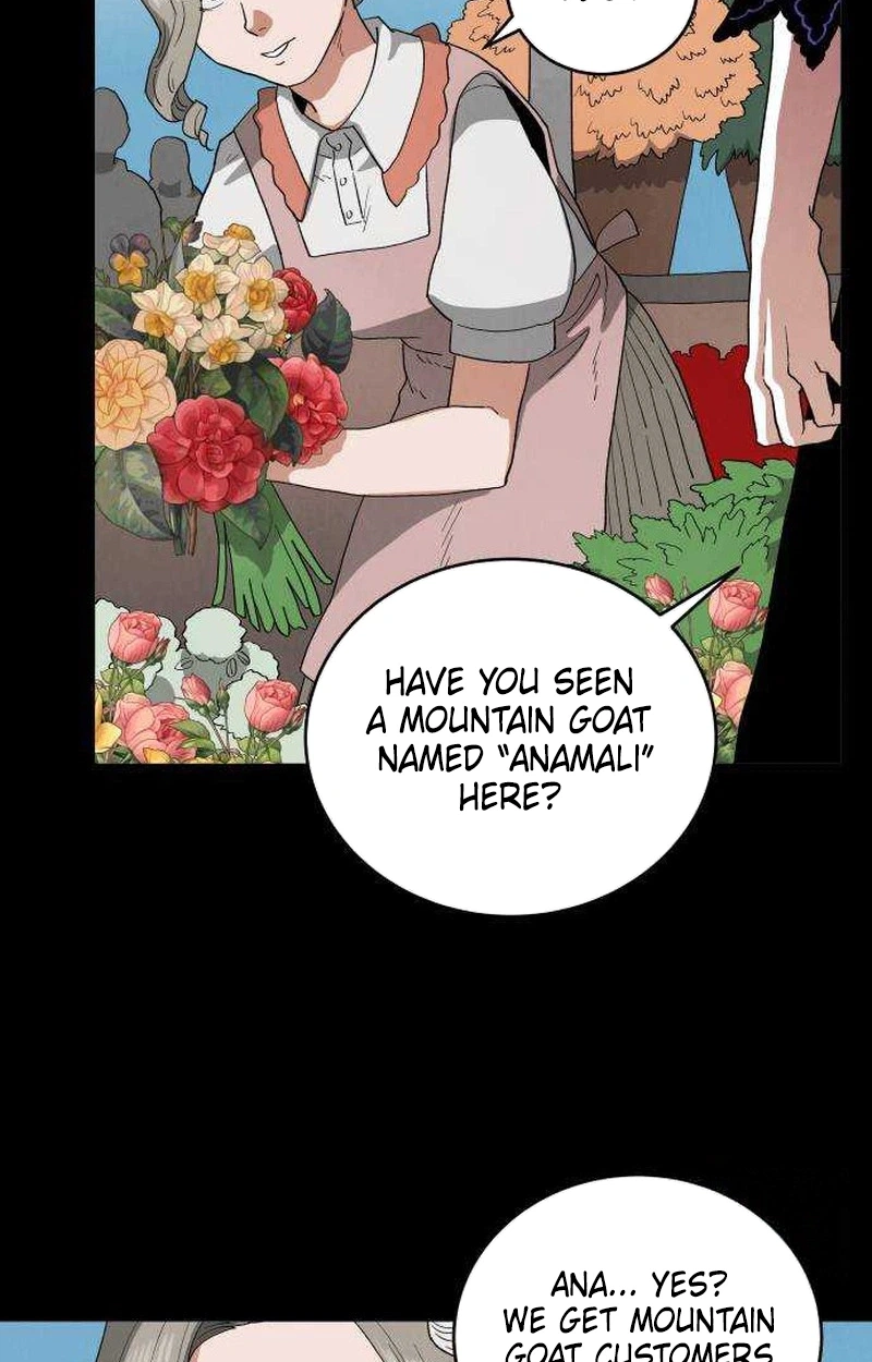 Yard for Two Chapter 52 page 4