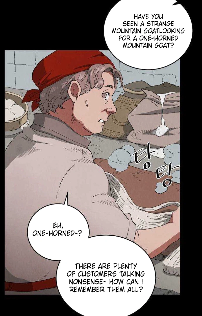 Yard for Two Chapter 52 page 8