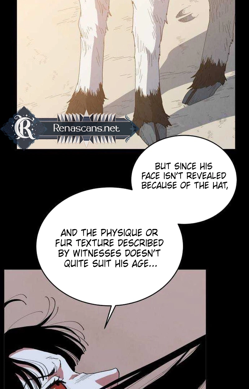 Yard for Two Chapter 52 page 38
