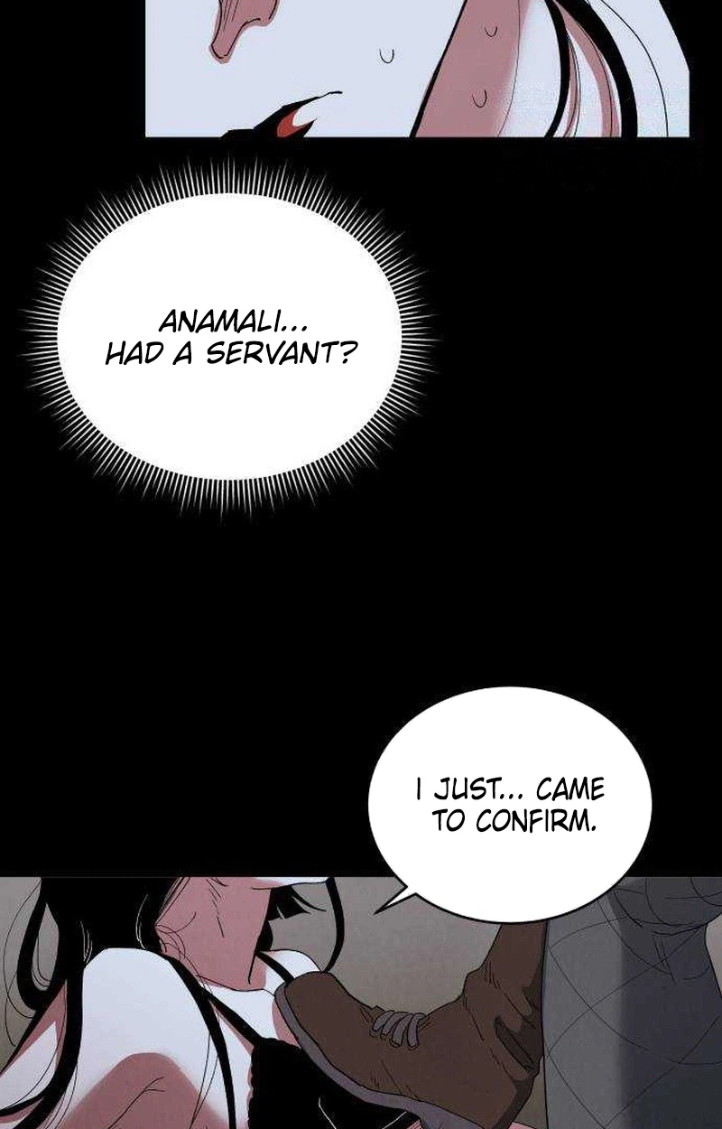 Yard for Two Chapter 52 page 36