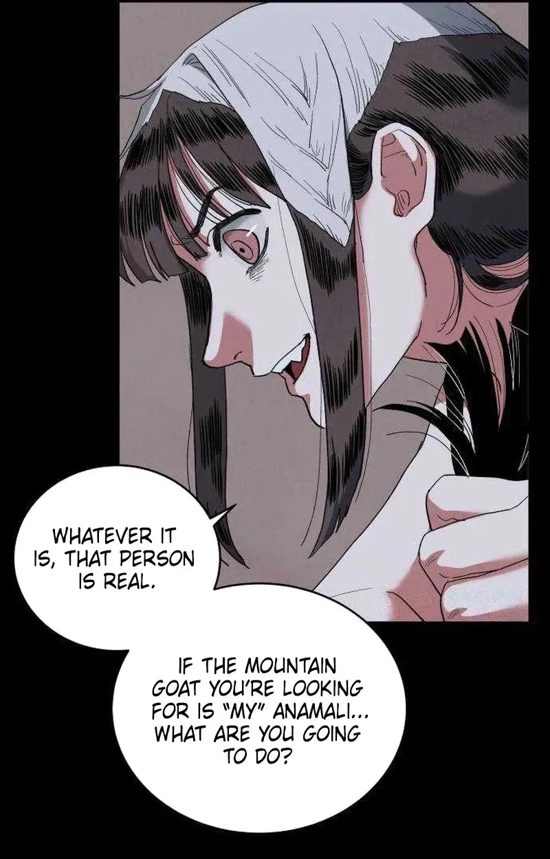 Yard for Two Chapter 52 page 40