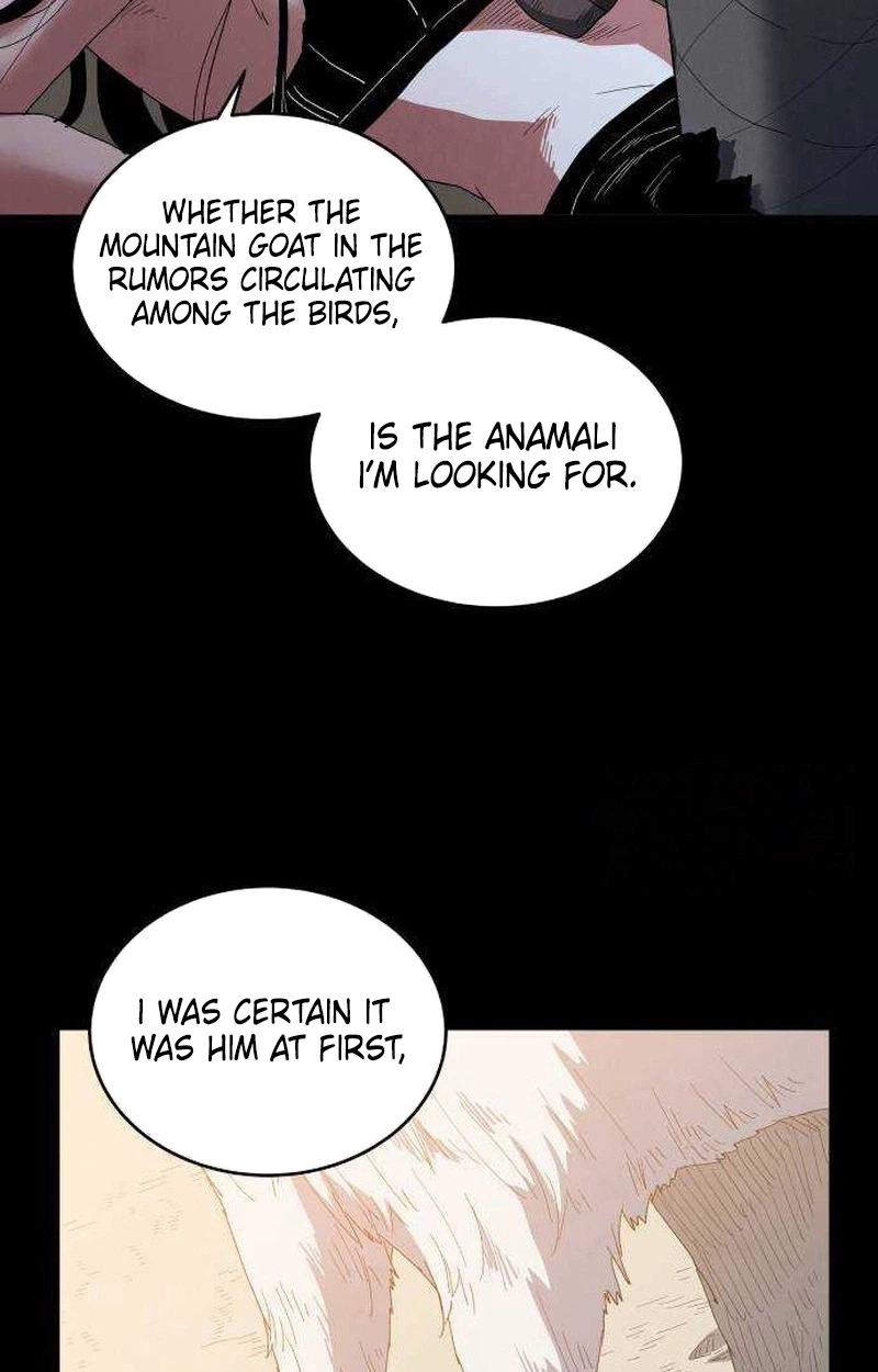 Yard for Two Chapter 52 page 37
