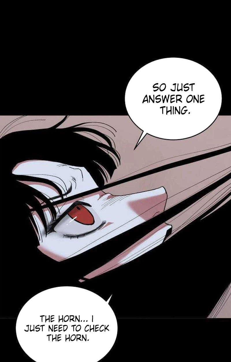 Yard for Two Chapter 52 page 44
