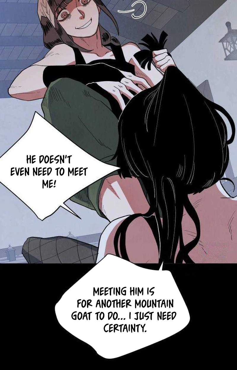 Yard for Two Chapter 52 page 43