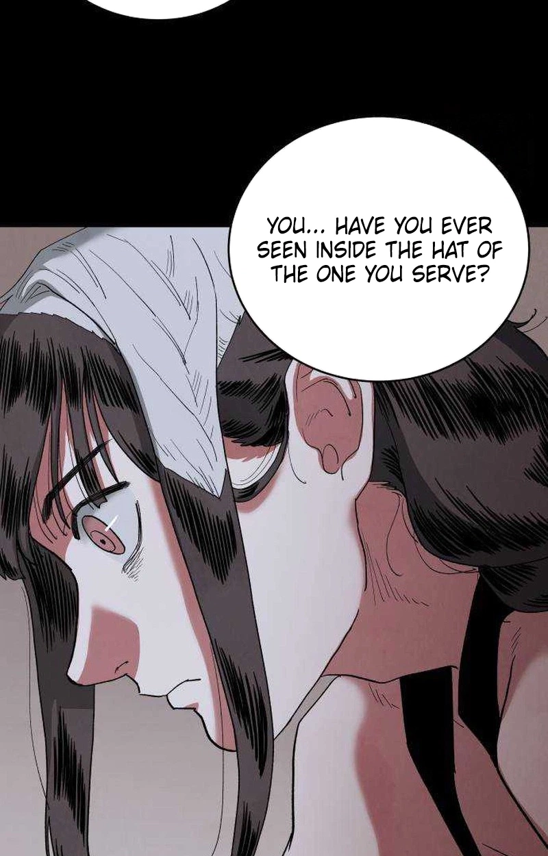 Yard for Two Chapter 52 page 45