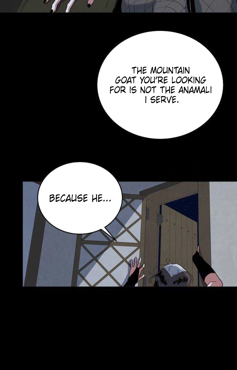 Yard for Two Chapter 52 page 54