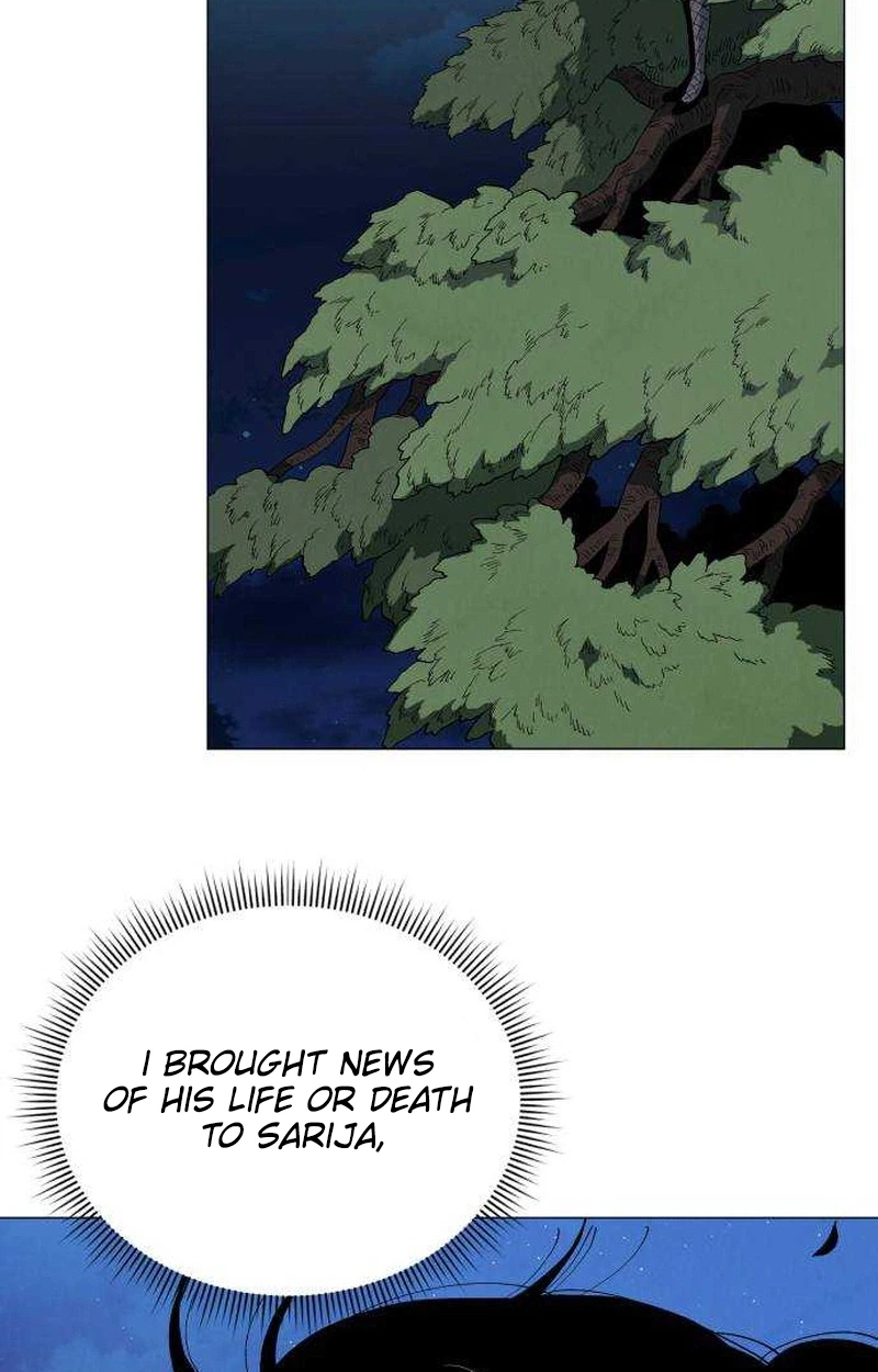 Yard for Two Chapter 52 page 61