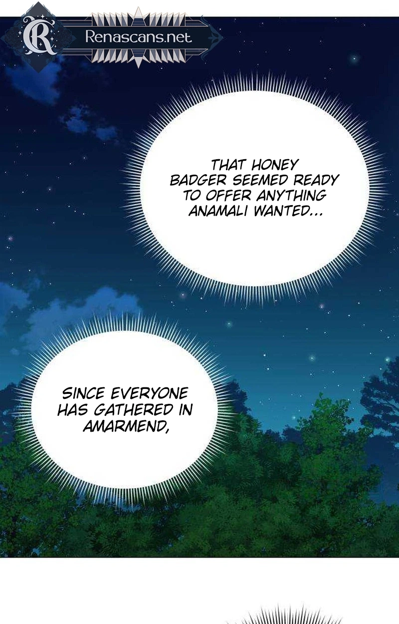 Yard for Two Chapter 52 page 63