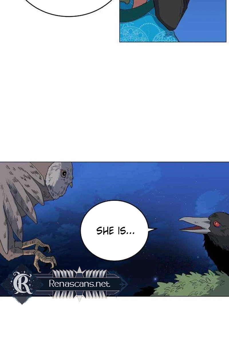 Yard for Two Chapter 52 page 66