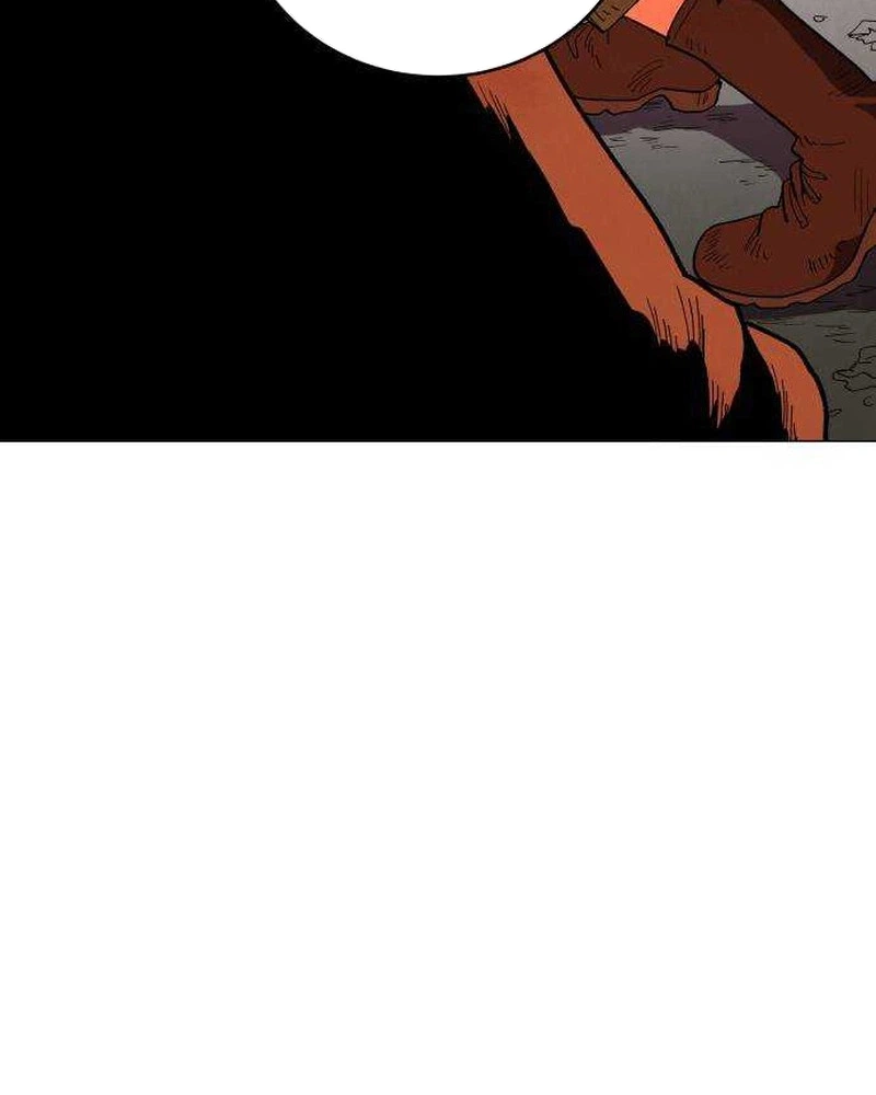 Yard for Two Chapter 52 page 69