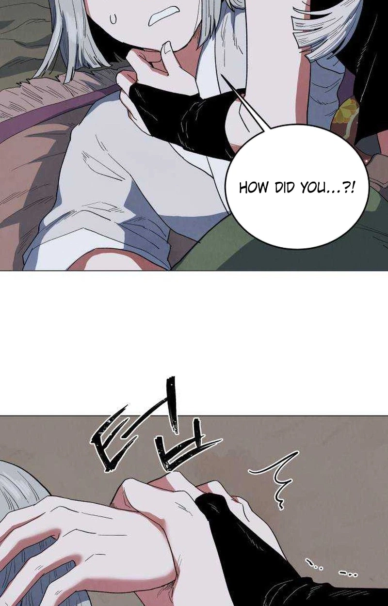 Yard for Two Chapter 52 page 75