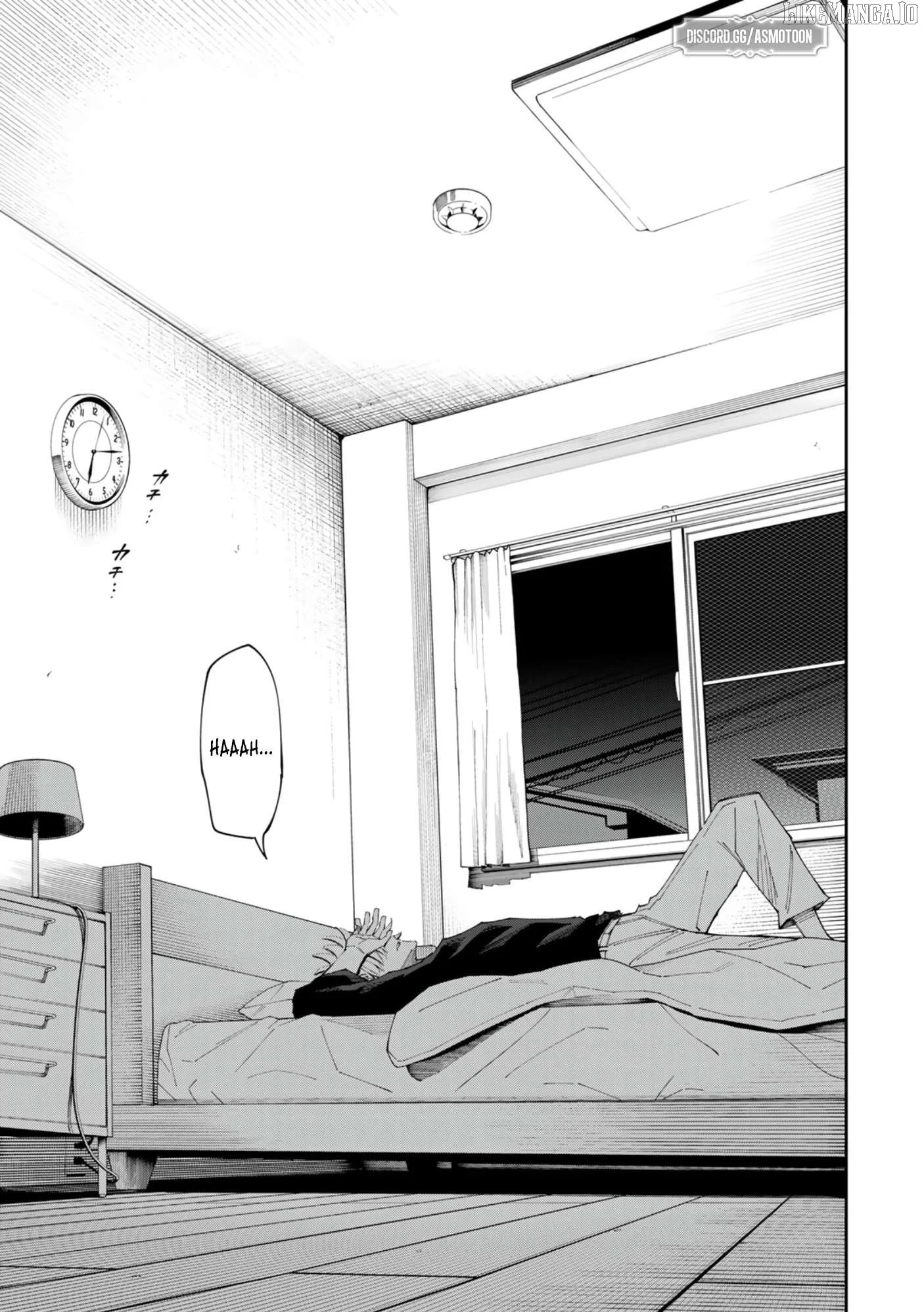 Yontou-ryuu no Saikyou Haishin-sha ~Yari Konda VR Game no Settei ge Genjitsu Sekai ni Hanei Sareta node, Haishi Yotei Datta Job de Musou Shimasu~ Chapter 1 page 66
