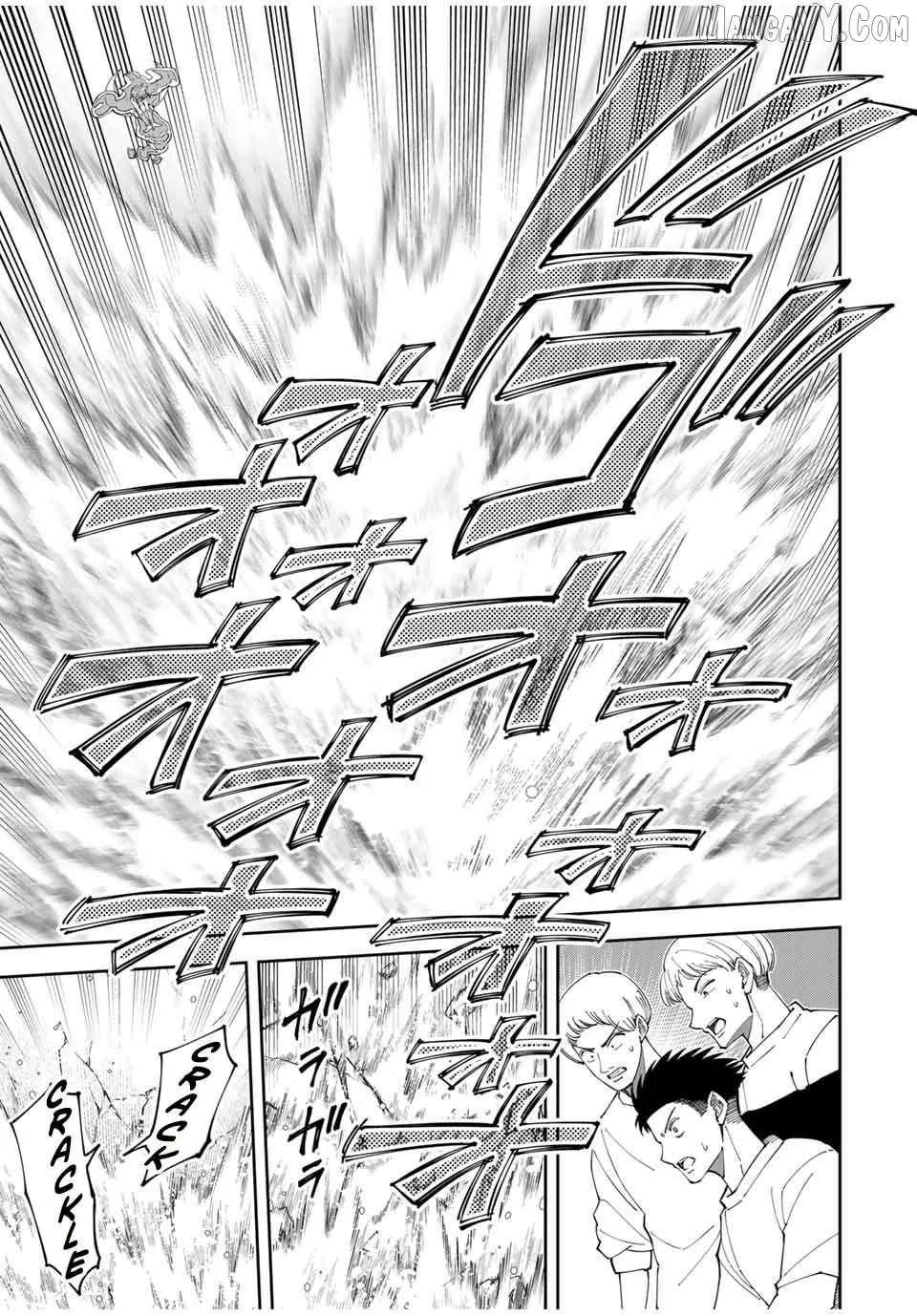 Yontou-ryuu no Saikyou Haishin-sha ~Yari Konda VR Game no Settei ge Genjitsu Sekai ni Hanei Sareta node, Haishi Yotei Datta Job de Musou Shimasu~ Chapter 13 page 5
