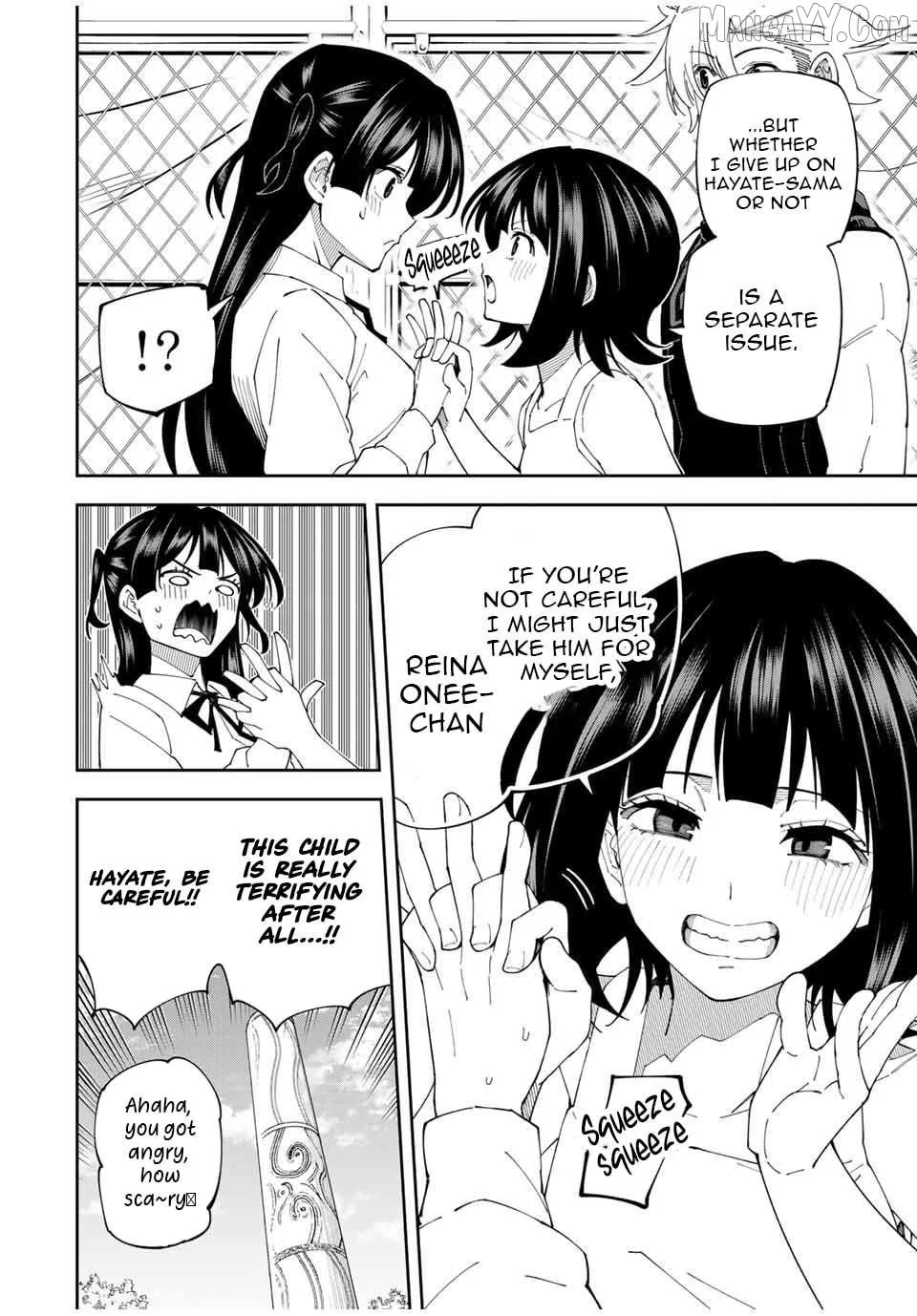 Yontou-ryuu no Saikyou Haishin-sha ~Yari Konda VR Game no Settei ge Genjitsu Sekai ni Hanei Sareta node, Haishi Yotei Datta Job de Musou Shimasu~ Chapter 16 page 14