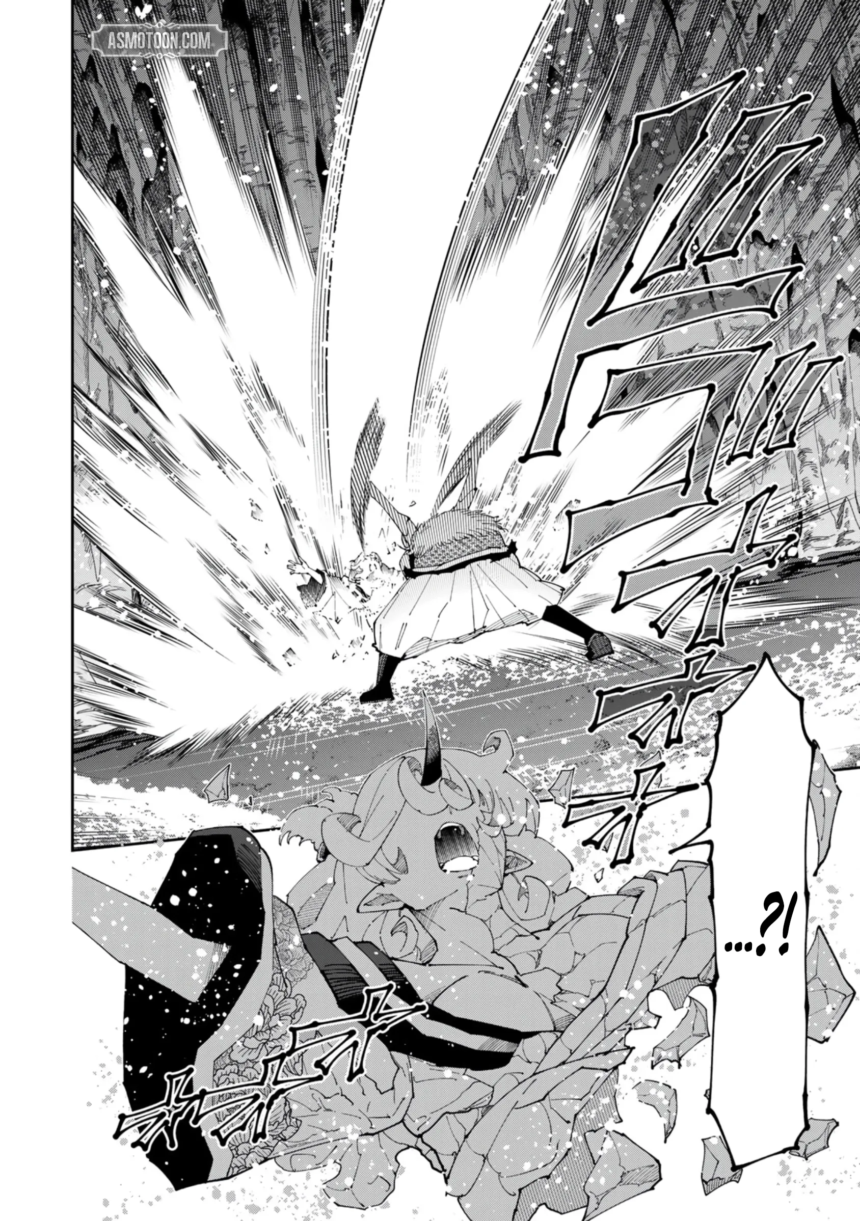 Yontou-ryuu no Saikyou Haishin-sha ~Yari Konda VR Game no Settei ge Genjitsu Sekai ni Hanei Sareta node, Haishi Yotei Datta Job de Musou Shimasu~ Chapter 30 page 11