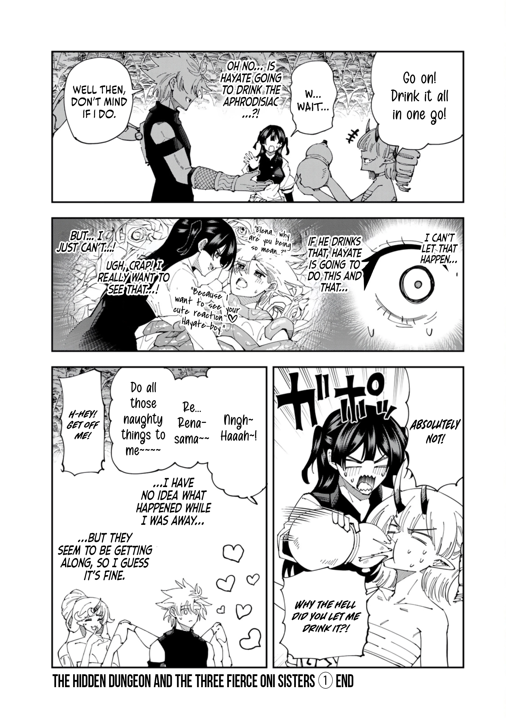 Yontou-ryuu no Saikyou Haishin-sha ~Yari Konda VR Game no Settei ge Genjitsu Sekai ni Hanei Sareta node, Haishi Yotei Datta Job de Musou Shimasu~ Chapter 32 page 27
