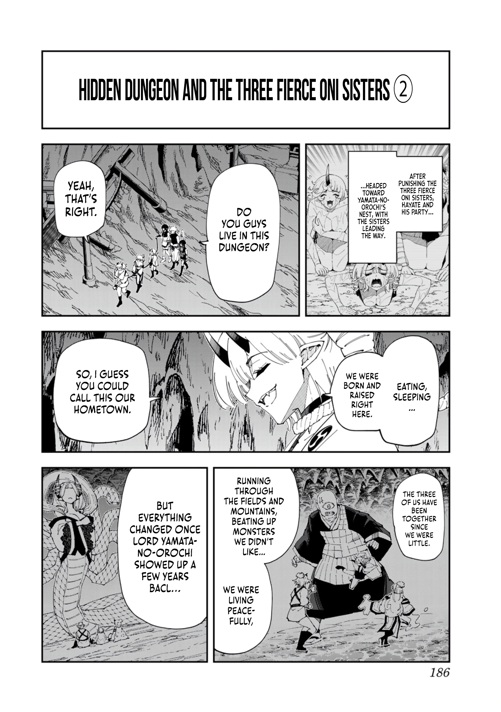 Yontou-ryuu no Saikyou Haishin-sha ~Yari Konda VR Game no Settei ge Genjitsu Sekai ni Hanei Sareta node, Haishi Yotei Datta Job de Musou Shimasu~ Chapter 32 page 28