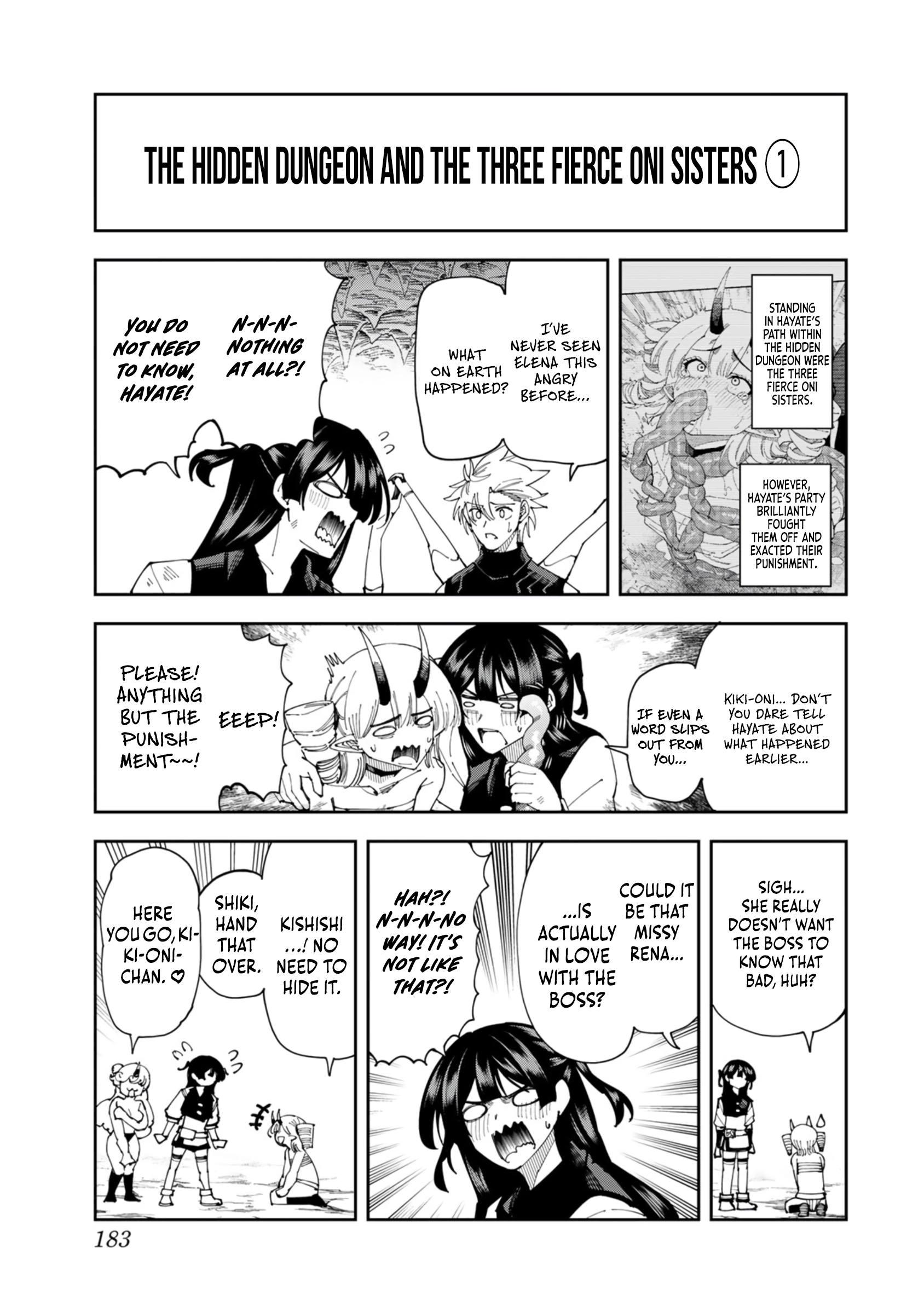 Yontou-ryuu no Saikyou Haishin-sha ~Yari Konda VR Game no Settei ge Genjitsu Sekai ni Hanei Sareta node, Haishi Yotei Datta Job de Musou Shimasu~ Chapter 32 page 25