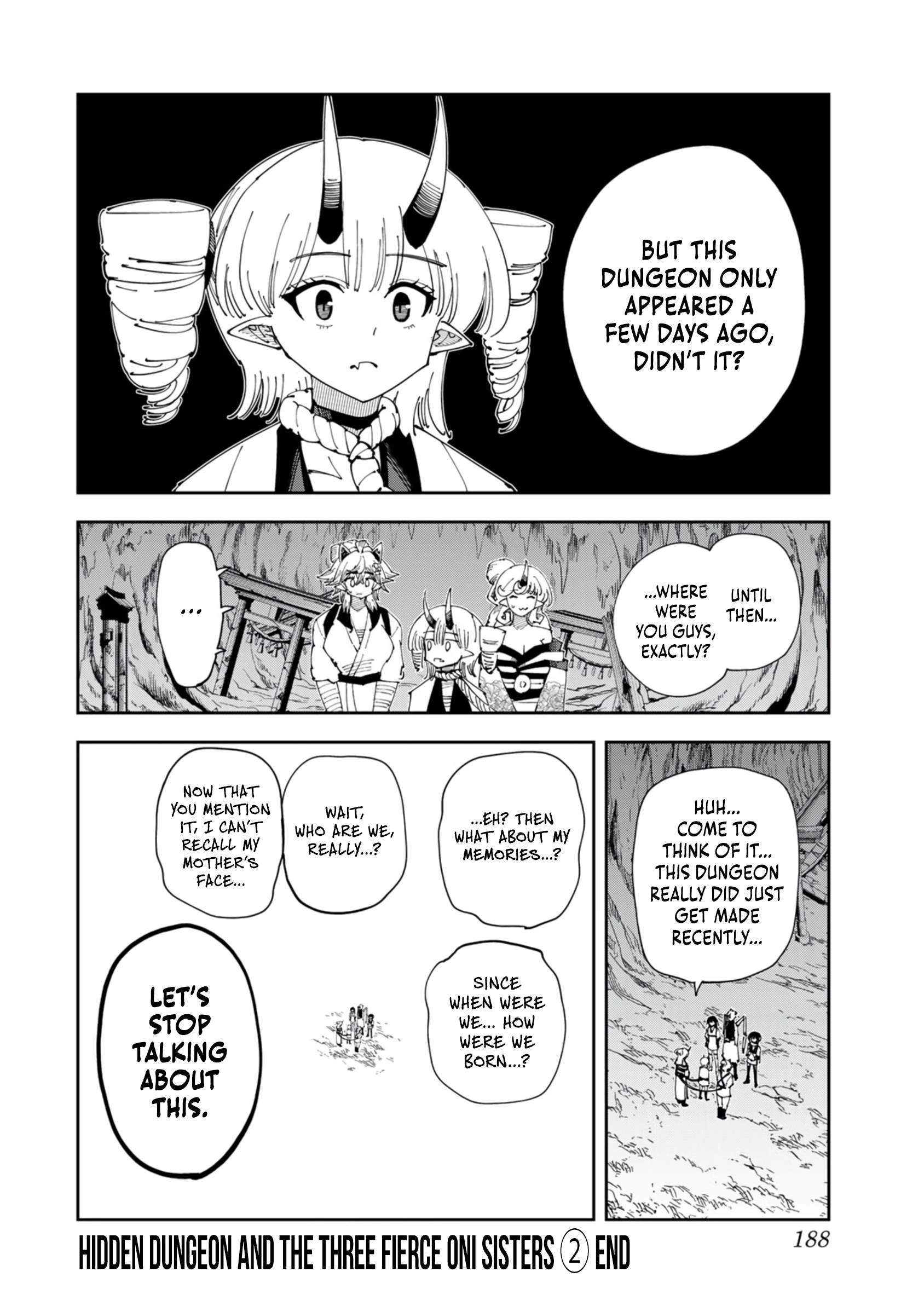 Yontou-ryuu no Saikyou Haishin-sha ~Yari Konda VR Game no Settei ge Genjitsu Sekai ni Hanei Sareta node, Haishi Yotei Datta Job de Musou Shimasu~ Chapter 32 page 30