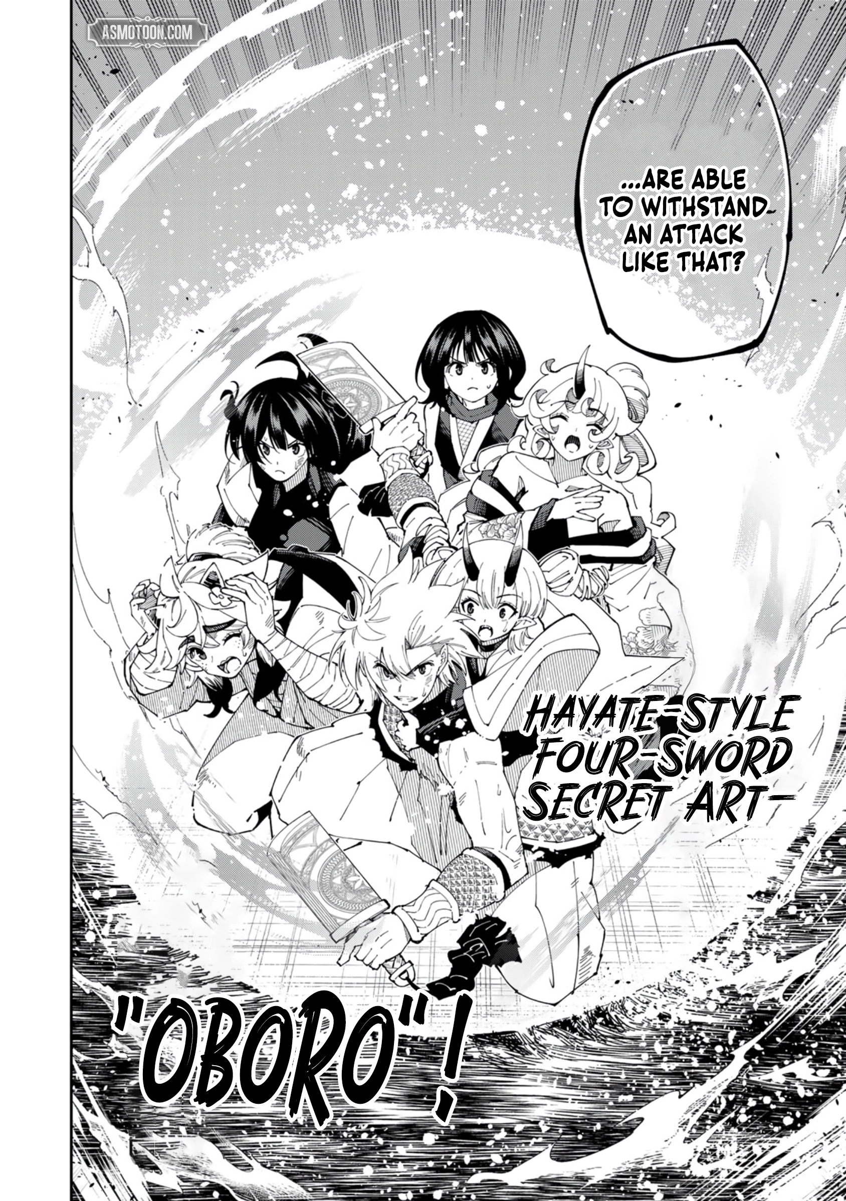 Yontou-ryuu no Saikyou Haishin-sha ~Yari Konda VR Game no Settei ge Genjitsu Sekai ni Hanei Sareta node, Haishi Yotei Datta Job de Musou Shimasu~ Chapter 32 page 20