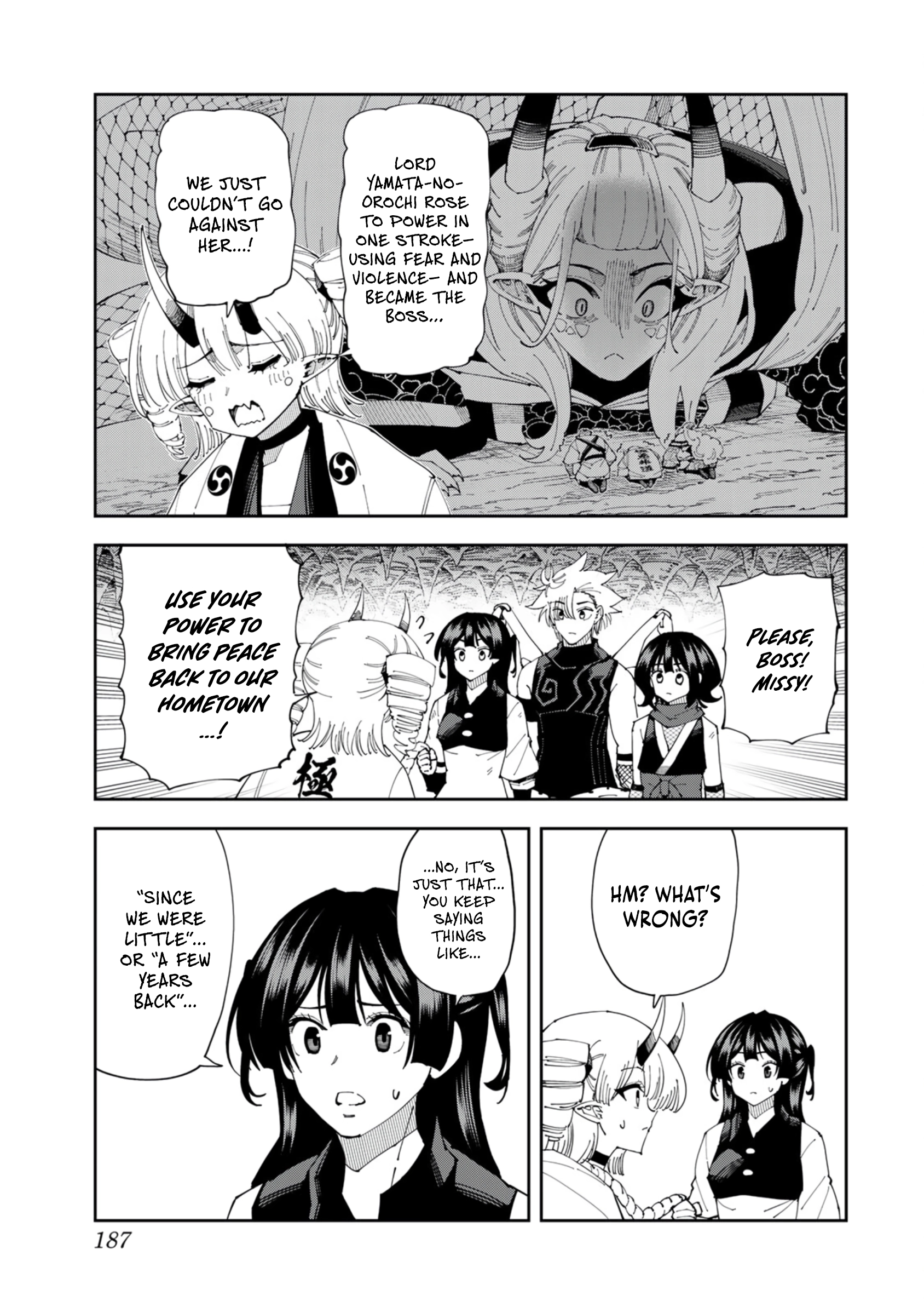 Yontou-ryuu no Saikyou Haishin-sha ~Yari Konda VR Game no Settei ge Genjitsu Sekai ni Hanei Sareta node, Haishi Yotei Datta Job de Musou Shimasu~ Chapter 32 page 29