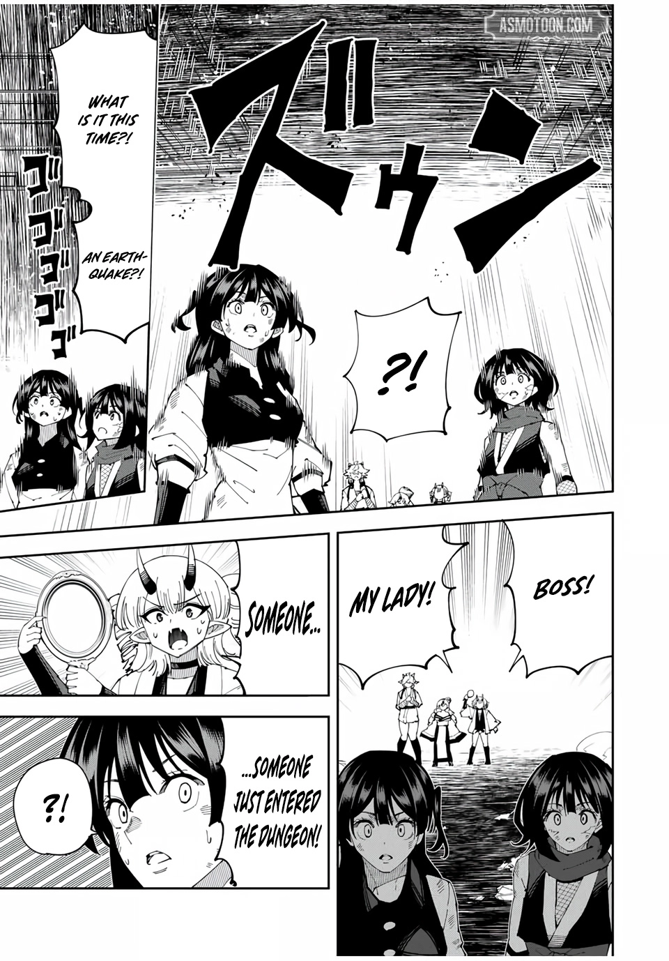 Yontou-ryuu no Saikyou Haishin-sha ~Yari Konda VR Game no Settei ge Genjitsu Sekai ni Hanei Sareta node, Haishi Yotei Datta Job de Musou Shimasu~ Chapter 34 page 16