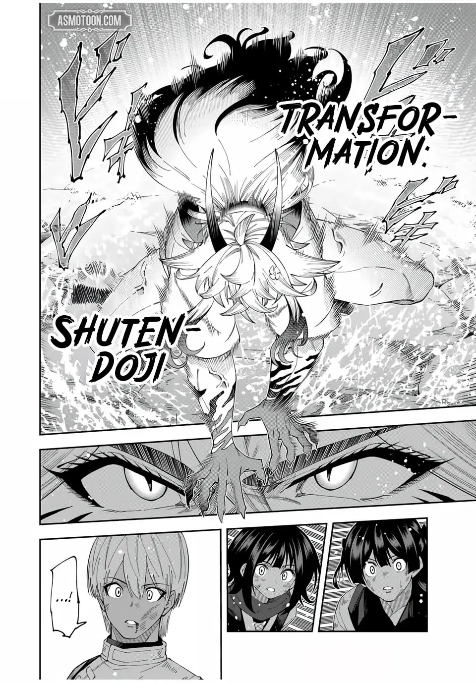 Yontou-ryuu no Saikyou Haishin-sha ~Yari Konda VR Game no Settei ge Genjitsu Sekai ni Hanei Sareta node, Haishi Yotei Datta Job de Musou Shimasu~ Chapter 37 page 7