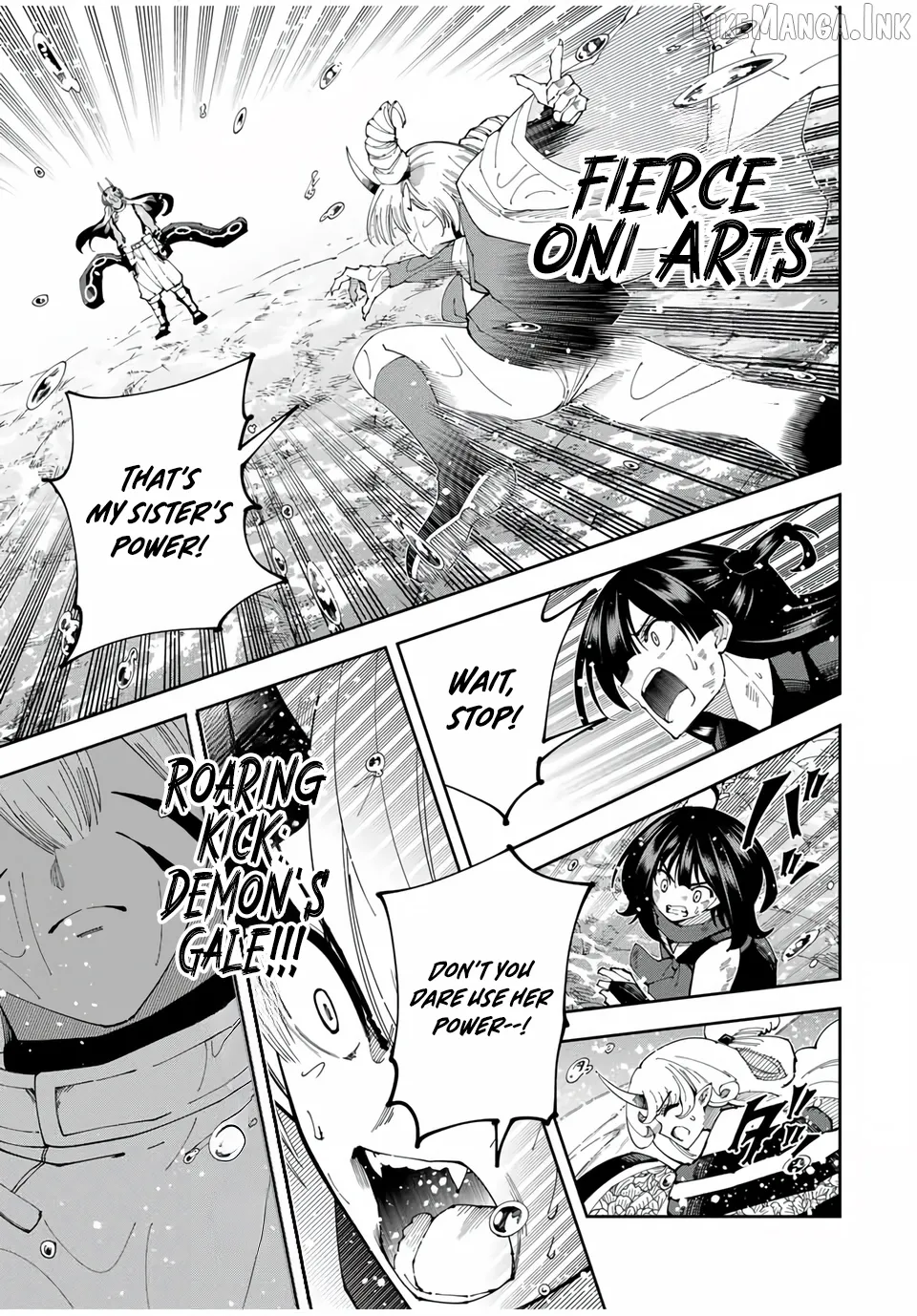 Yontou-ryuu no Saikyou Haishin-sha ~Yari Konda VR Game no Settei ge Genjitsu Sekai ni Hanei Sareta node, Haishi Yotei Datta Job de Musou Shimasu~ Chapter 38 page 12