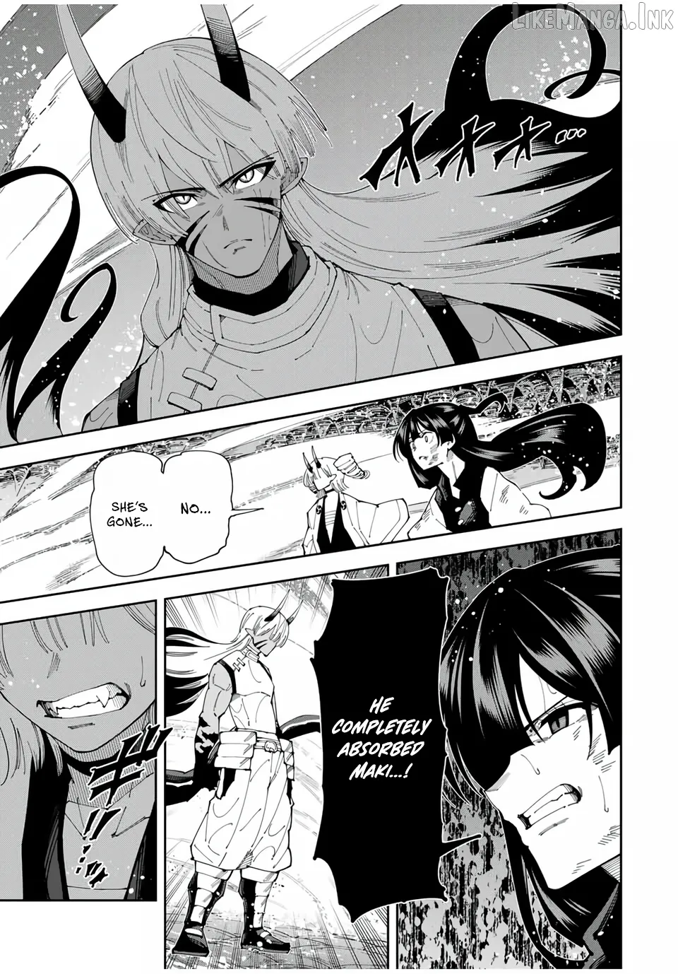 Yontou-ryuu no Saikyou Haishin-sha ~Yari Konda VR Game no Settei ge Genjitsu Sekai ni Hanei Sareta node, Haishi Yotei Datta Job de Musou Shimasu~ Chapter 38 page 10