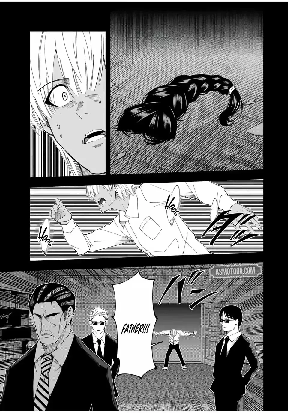Yontou-ryuu no Saikyou Haishin-sha ~Yari Konda VR Game no Settei ge Genjitsu Sekai ni Hanei Sareta node, Haishi Yotei Datta Job de Musou Shimasu~ Chapter 44 page 13