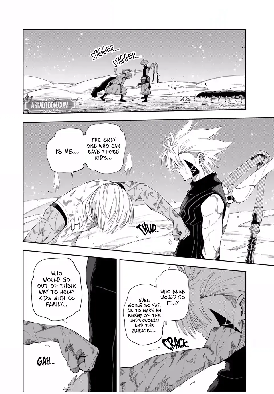 Yontou-ryuu no Saikyou Haishin-sha ~Yari Konda VR Game no Settei ge Genjitsu Sekai ni Hanei Sareta node, Haishi Yotei Datta Job de Musou Shimasu~ Chapter 45 page 6