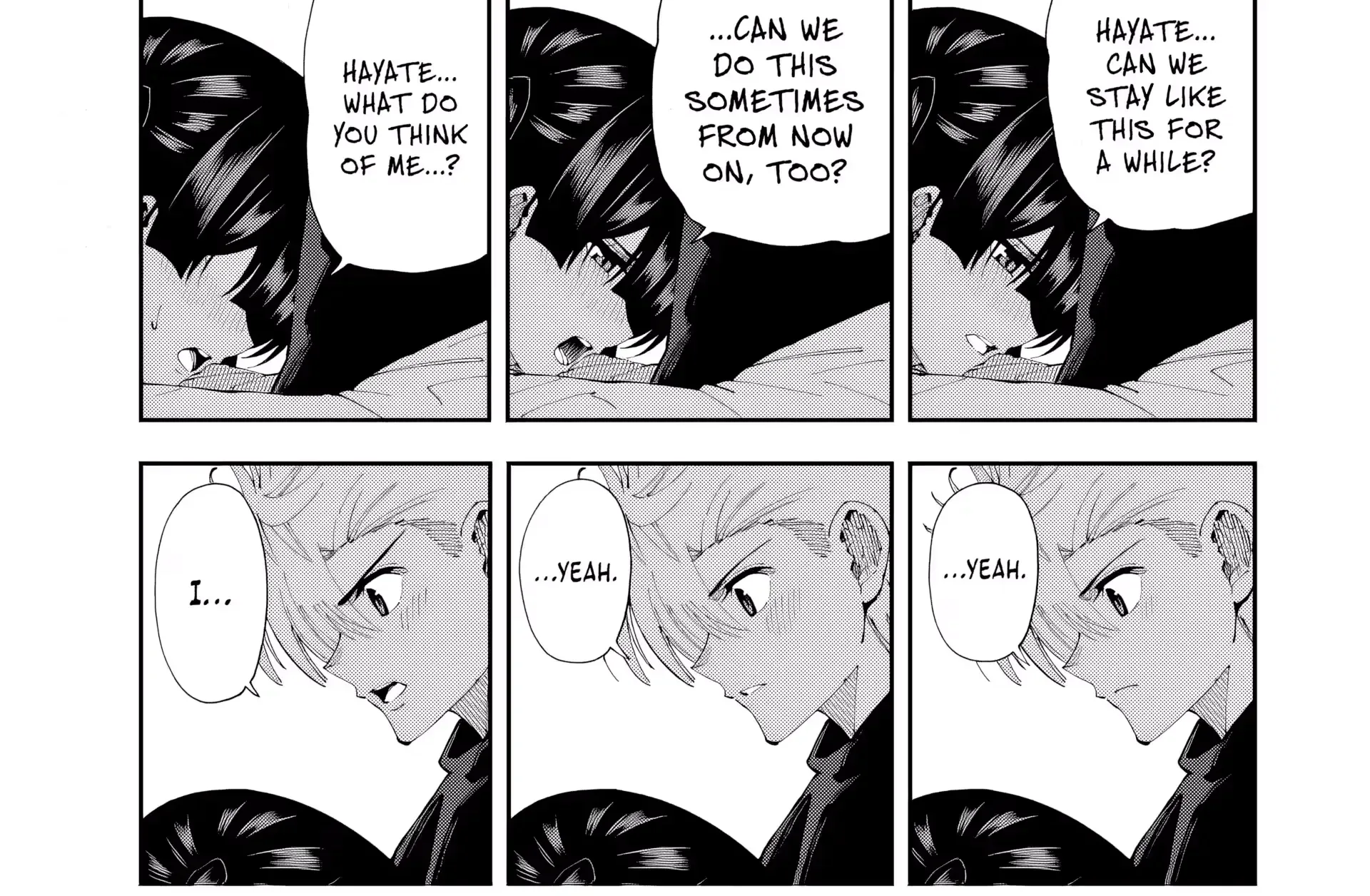 Yontou-ryuu no Saikyou Haishin-sha ~Yari Konda VR Game no Settei ge Genjitsu Sekai ni Hanei Sareta node, Haishi Yotei Datta Job de Musou Shimasu~ Chapter 46 page 32