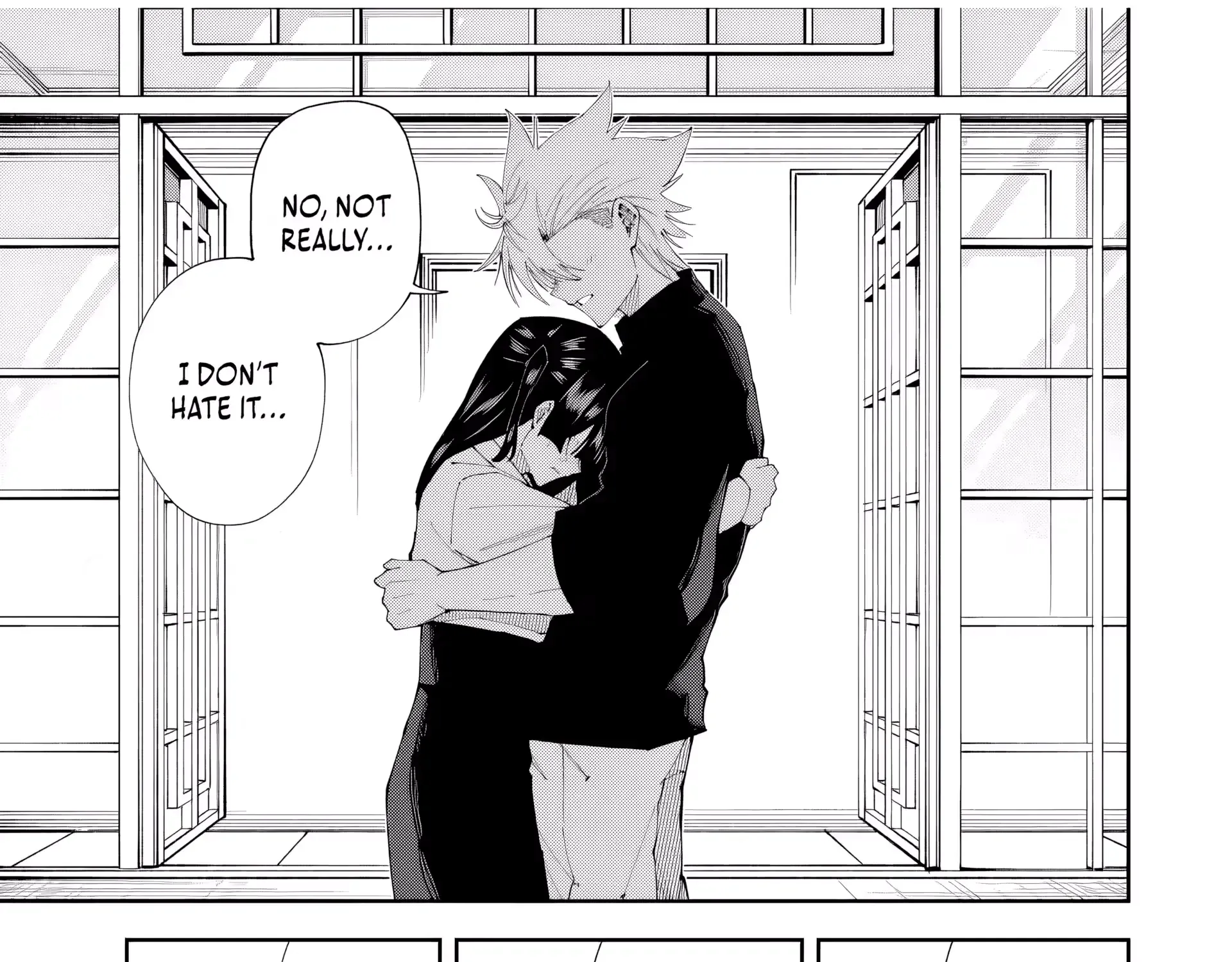 Yontou-ryuu no Saikyou Haishin-sha ~Yari Konda VR Game no Settei ge Genjitsu Sekai ni Hanei Sareta node, Haishi Yotei Datta Job de Musou Shimasu~ Chapter 46 page 31