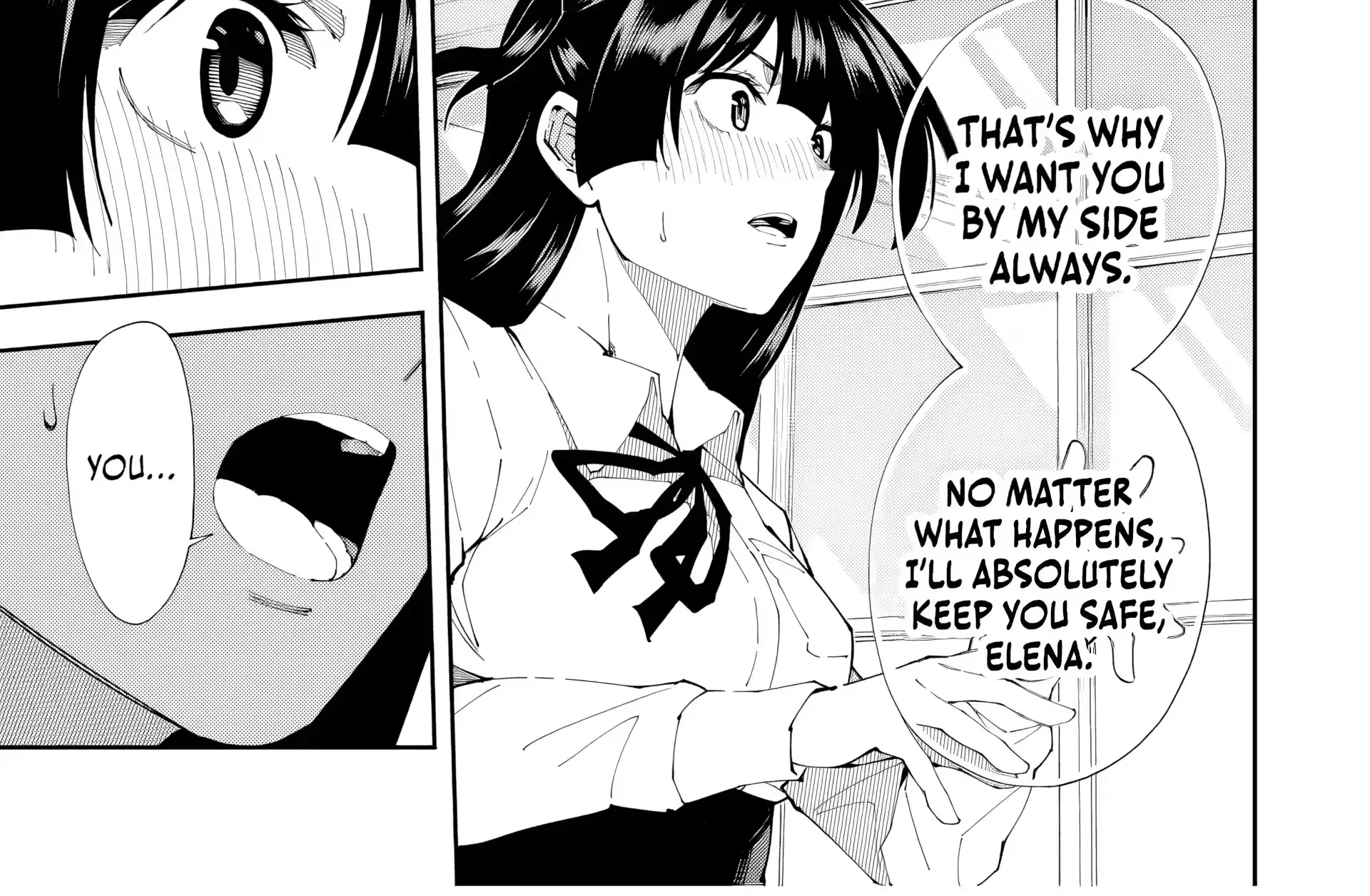 Yontou-ryuu no Saikyou Haishin-sha ~Yari Konda VR Game no Settei ge Genjitsu Sekai ni Hanei Sareta node, Haishi Yotei Datta Job de Musou Shimasu~ Chapter 46 page 24
