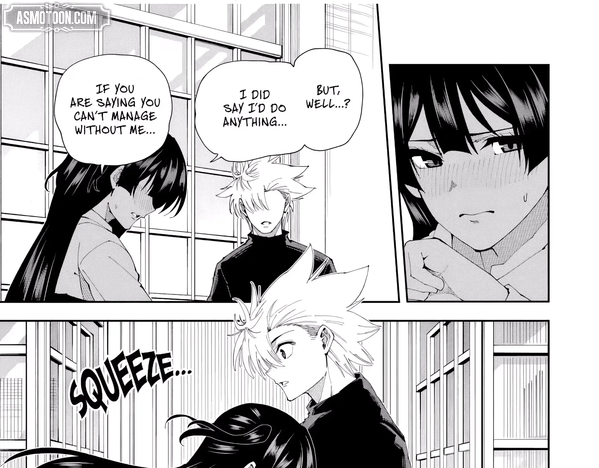 Yontou-ryuu no Saikyou Haishin-sha ~Yari Konda VR Game no Settei ge Genjitsu Sekai ni Hanei Sareta node, Haishi Yotei Datta Job de Musou Shimasu~ Chapter 46 page 27