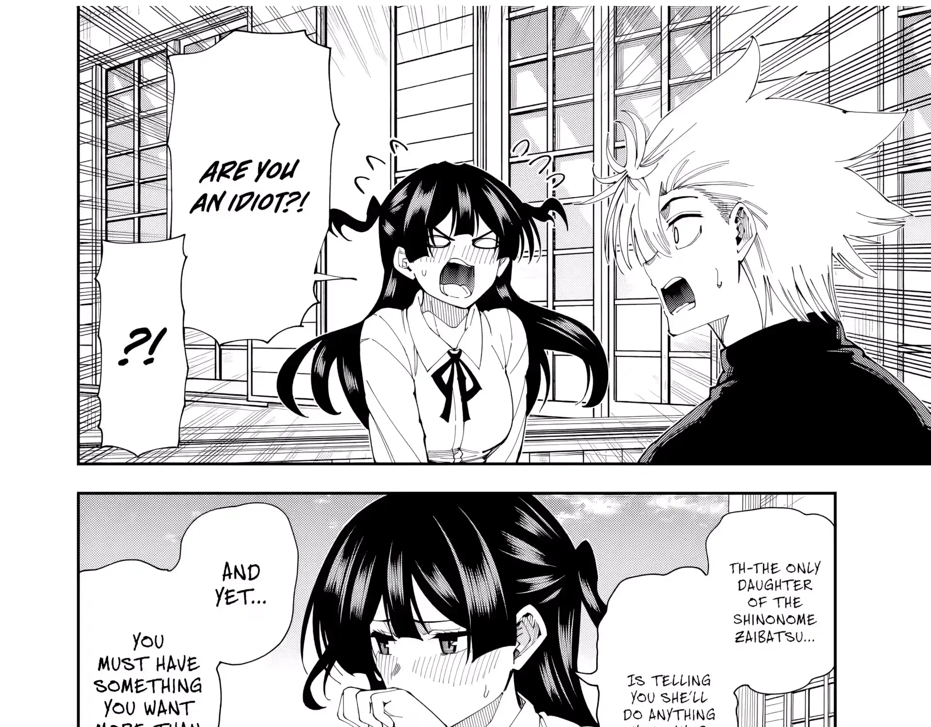 Yontou-ryuu no Saikyou Haishin-sha ~Yari Konda VR Game no Settei ge Genjitsu Sekai ni Hanei Sareta node, Haishi Yotei Datta Job de Musou Shimasu~ Chapter 46 page 25