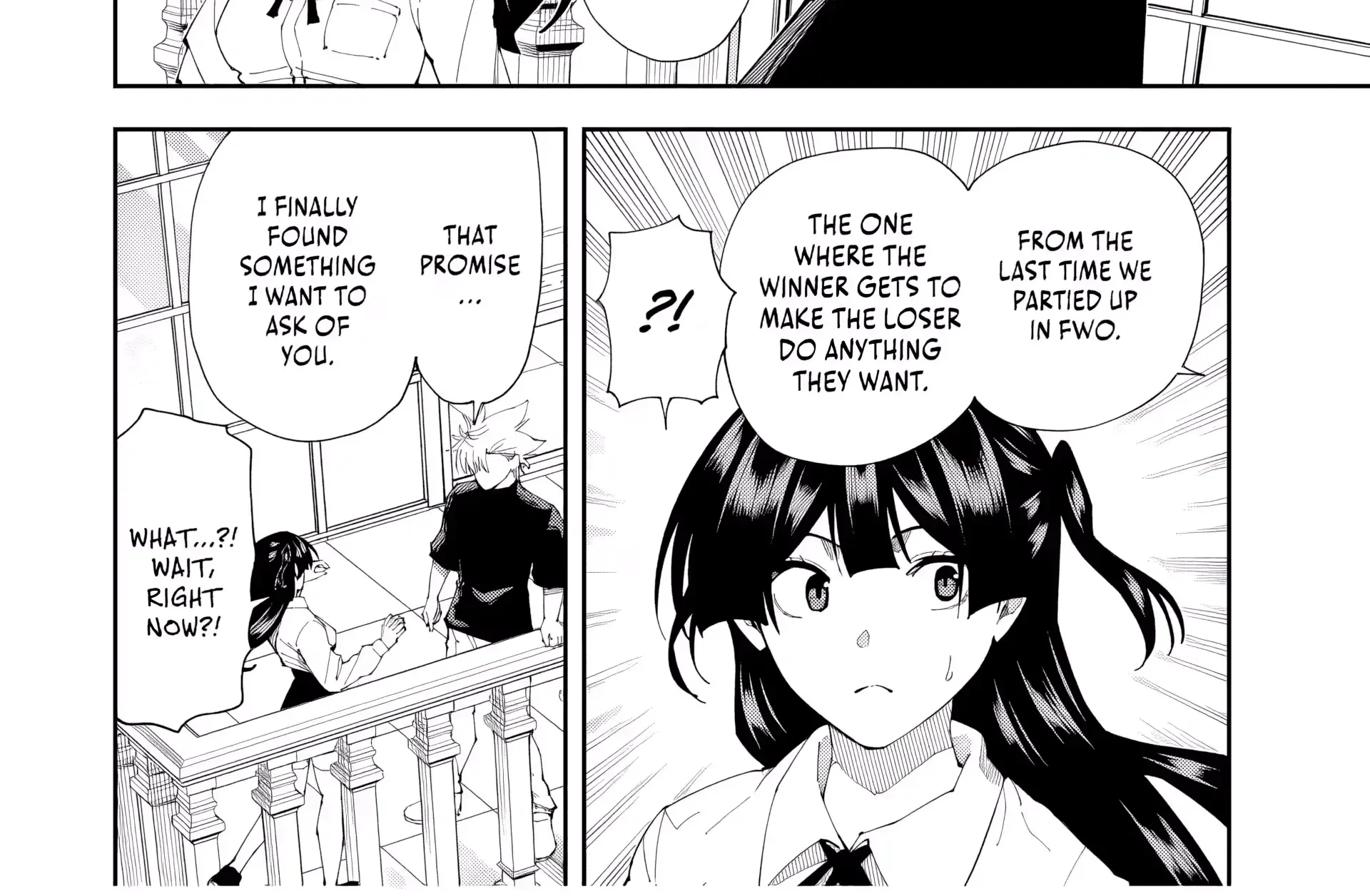 Yontou-ryuu no Saikyou Haishin-sha ~Yari Konda VR Game no Settei ge Genjitsu Sekai ni Hanei Sareta node, Haishi Yotei Datta Job de Musou Shimasu~ Chapter 46 page 18